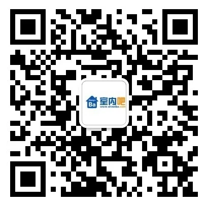 微信公众号