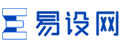 易设网